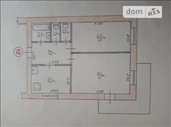 main photo - 121736