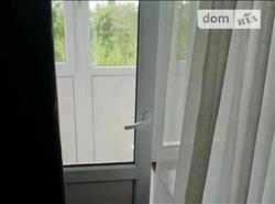 main photo - 121737