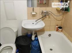 main photo - 121740