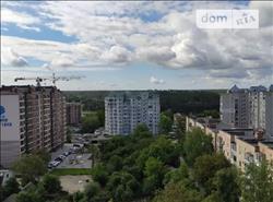 main photo - 121742