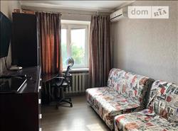main photo - 121743