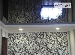 main photo - 121763