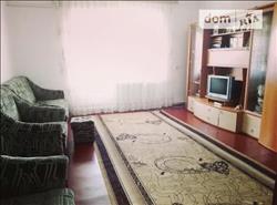 main photo - 121801