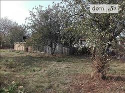 main photo - 121810