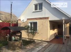 main photo - 121814