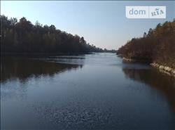 main photo - 121932