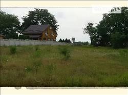 main photo - 121935