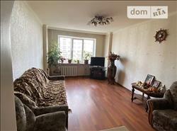 main photo - 122637