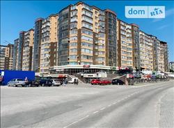 main photo - 122639