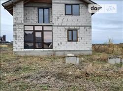 main photo - 122718