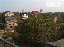 main photo - 122722