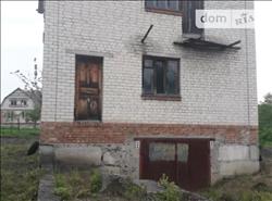 main photo - 122725