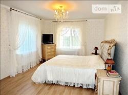 main photo - 122726