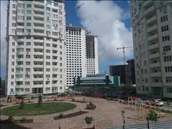 main photo - 123004