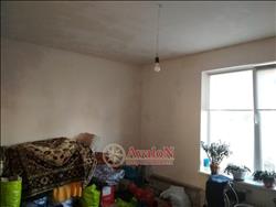 main photo - 123459