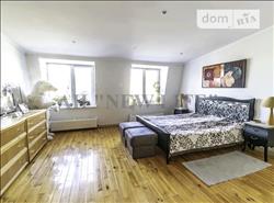 main photo - 123558