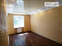 main photo - 123562