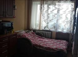 main photo - 123563
