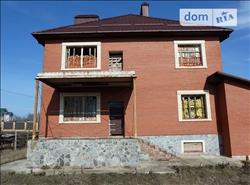 main photo - 123604