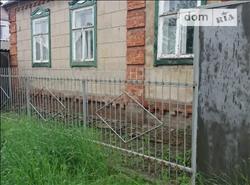 main photo - 123606