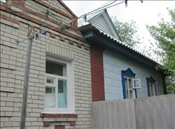 main photo - 123608