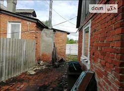 main photo - 123609