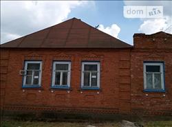main photo - 123611