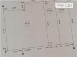 main photo - 123664