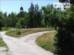 main photo - 123668