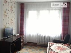 main photo - 123903