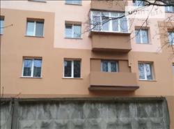main photo - 123945