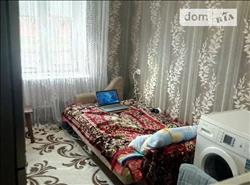 main photo - 123947