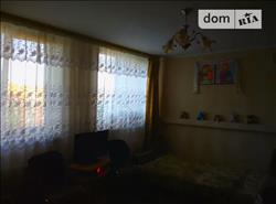main photo - 123949