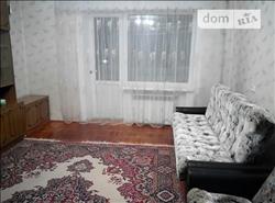 main photo - 123970