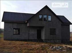 main photo - 123978
