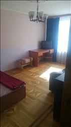 main photo - 124267