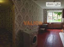 main photo - 124535