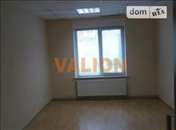 main photo - 124588