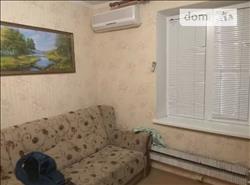main photo - 124761