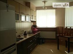 main photo - 124922