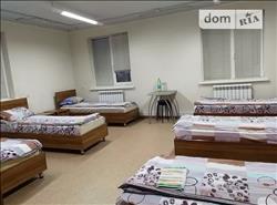 main photo - 125025