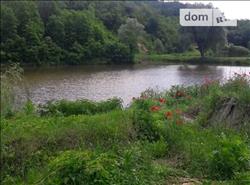 main photo - 125053