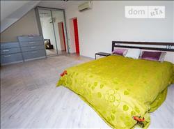main photo - 125163