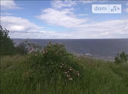 main photo - 125180