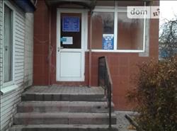 main photo - 125259