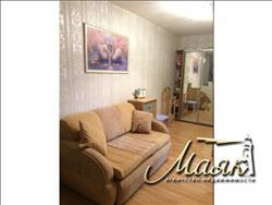 main photo - 125353