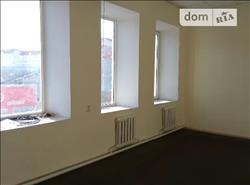 main photo - 125637