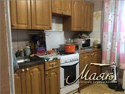 main photo - 125646