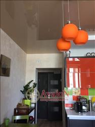 main photo - 125662