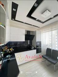 main photo - 125666
